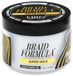 EBIN Braid Formula Conditioning Gel Super Hold 100ml