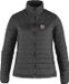 Fjallraven Fjällräven Expedition X-lätt Jas Zwart XS Vrouw