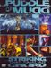 Puddle of Mudd - Striking that Familiar C.