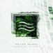 Suburban Emerald Waters