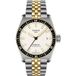 Tissot T-Sport T1494072201100 PR516 Powermatic 80 Horloge