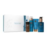 Rituals The Ritual Of Hammam Set Small