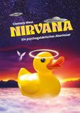 Nirvana: Shaker Media GmbH Nirvana Paperback
