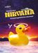 Nirvana: Shaker Media GmbH Nirvana Paperback