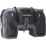 SW-Motech Drybag 700 waterdichte achtertas voor motorfietsen