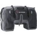 SW-Motech Drybag 700 waterdichte achtertas voor motorfietsen