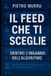 Il feed che ti sceglie - dentro l’inganno dell’algoritmo