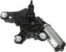 ESEN SKV Wischermotor 19SKV020 hinten | Compatibel met: VW SHARAN