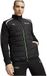 Puma MAPF1 Donsjack