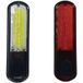 ABUS Orion 2.0, jeu de lampes