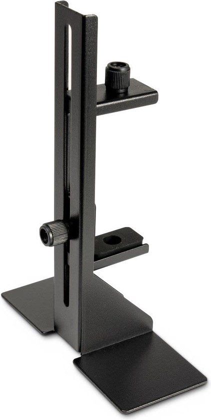 Inter-Tech GH-01 grafische kaarthouder