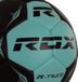 Rox Rox R-truco Black/Turquesa 0