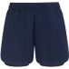 Tombo Short met voering voor dames