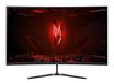 Acer Nitro ED320QW0bmiipx computer monitor 80 cm (31.5") 1920 x 1080 Pixels Full HD LCD Zwart