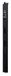 PLANET Vertical IP-based 16-port Switched Power Manager IPM-
