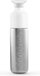 Dopper Steel Drinkfles - 490 ml - RVS