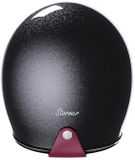 Stormer Casque intégral Quartz Noir S