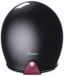 Stormer Casque intégral Quartz Noir S