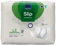 ABENA Incontinentie Slip Premium L3