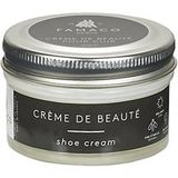 Famaco Creme de Beaute schoensmeer- 50ml - Kleurloos (399)
