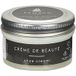 Famaco Creme de Beaute schoensmeer- 50ml - Kleurloos (399)