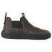 Reef Swellsole Evo Chaussures Brun EU 46 Homme