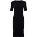 Mexx Malvia Robe femme