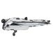 HELLA 2BA 013 163-021 Knipperlicht - LED ECE - rechts