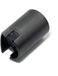 Derbi Gasschuif Gasventiel CM141710 compatibel met Aprilia SR 50 R LC