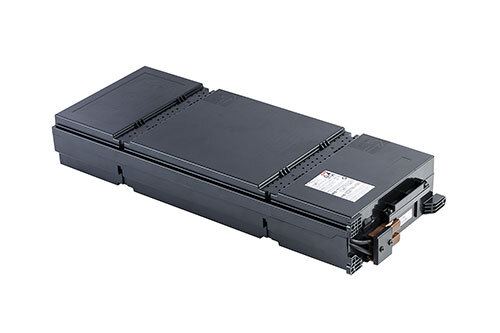 APC Batterij Vervangings Cartridge APCRBC152