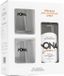 NONA June Alcoholvrije Gin 0% Geschenkdoos - 70cl + 2 Glazen