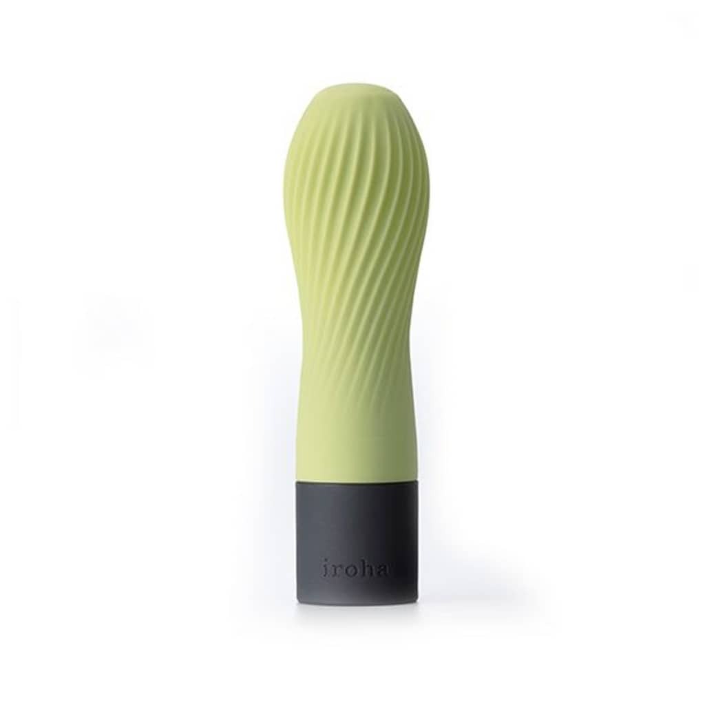 - Zen Matcha Vibe Iroha by Tenga 56009