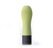 Tenga Zen Matcha Vibe Iroha - Groen
