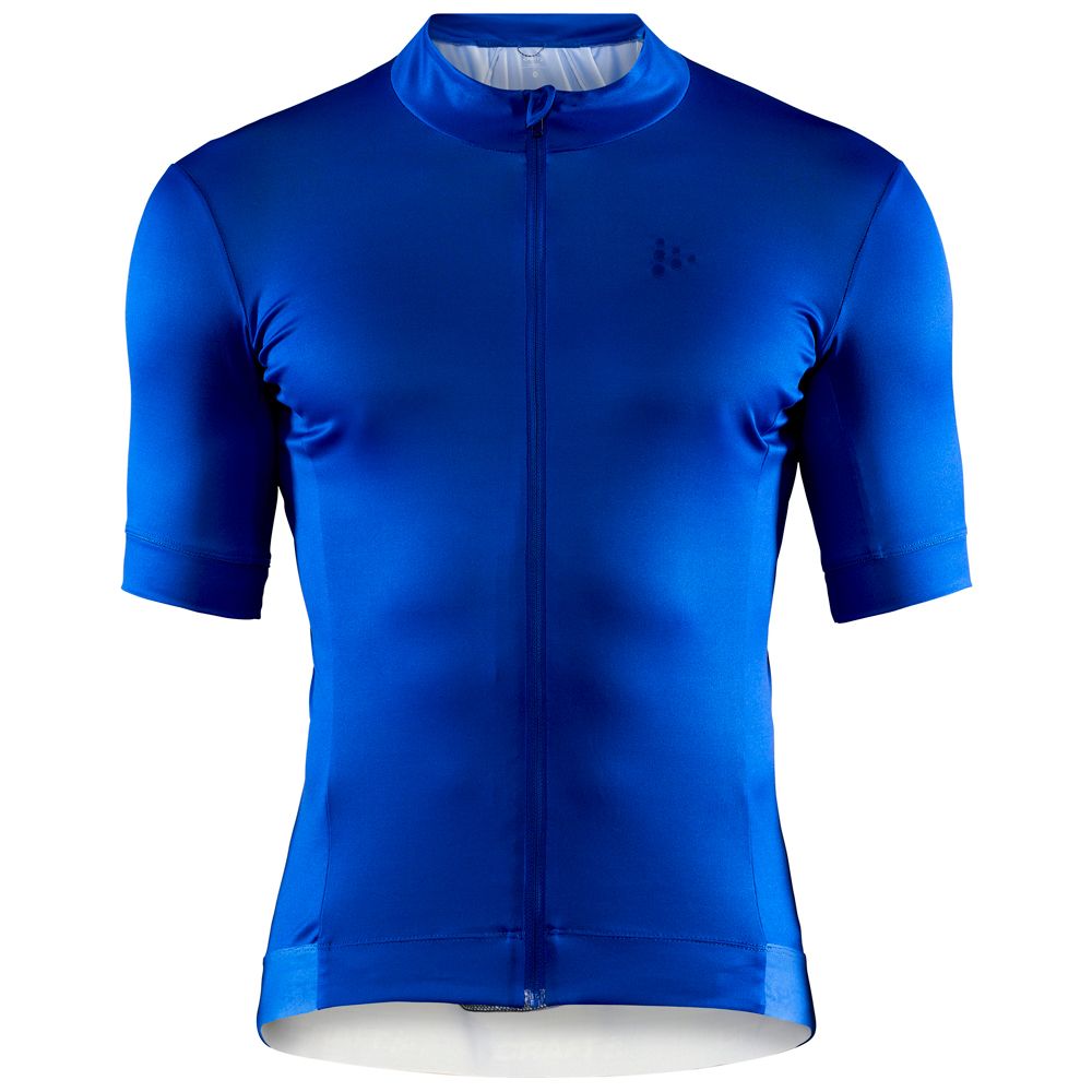 Craft Essence Jersey M - Polyester - 7318573279093