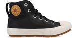 Converse Berkshire Boot 371522C Zwart