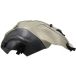 Bagster Tapis de réservoir moto BMW K 1300 GT 2006-2011