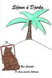 SEJOUR A DJERBA