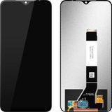 MP Xiaomi Poco M3 / Redmi 9T / Note 9 4G Display met Touchscreen MP
