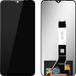 MP Xiaomi Poco M3 / Redmi 9T / Note 9 4G Display met Touchscreen MP