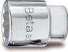 Beta 900AS-MB 7/32" 12-point socket
