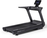Inspire Fitness NRG fitness BV Inspire Series T7 Loopband