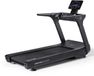 Inspire Fitness NRG fitness BV Inspire Series T7 Loopband