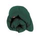 Fiam Coussin Soft pour chaise longue Fiesta Vert foncé