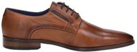 Sub55 Gekleed Laag Cognac - Maat 44