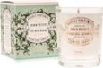 Panier des Sens Scented Candle Precious Jasmine (180 ml)