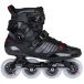 Powerslide HC Evo Pro (Noir - 40)