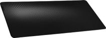 Genesis - NPG-1706 - Carbon 500 Ultra Wave tapis de souris de jeu