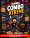 RUMAZA COMBO Provisional Summit Adult Puzzle Book
