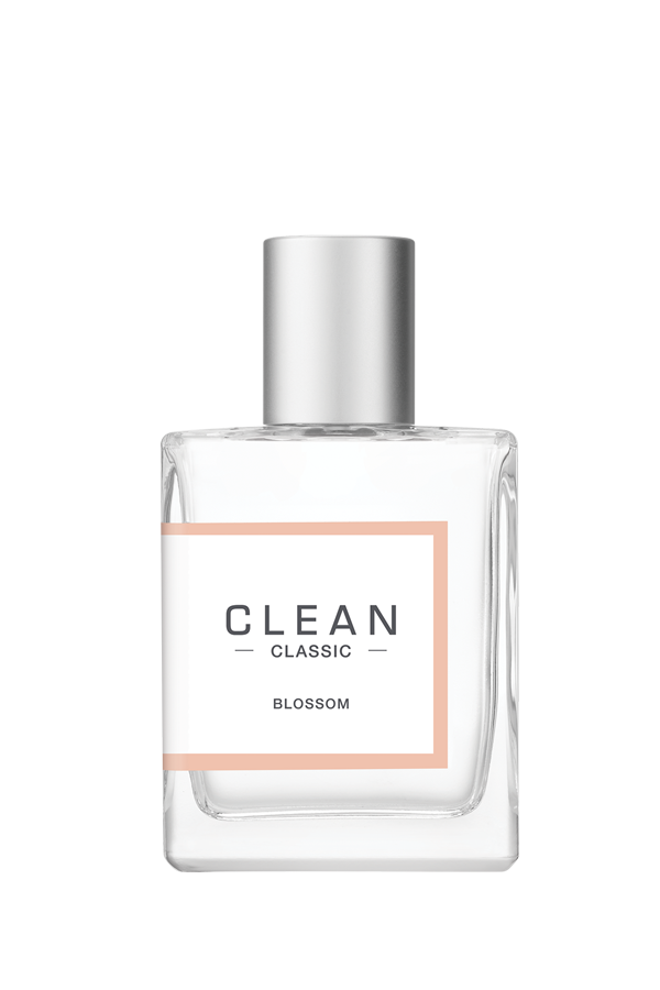 CLEAN Eau De Parfum eau de parfum / 60 ml / dames