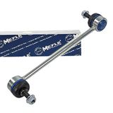 MEYLE - 316 060 4322/HD - Koppelstang, Stabilisator - Versterkt - BMW 3-serie E30 E36 / 5-serie E28 E34 / 6-serie E24 / 7-serie E32 / 8-serie E31